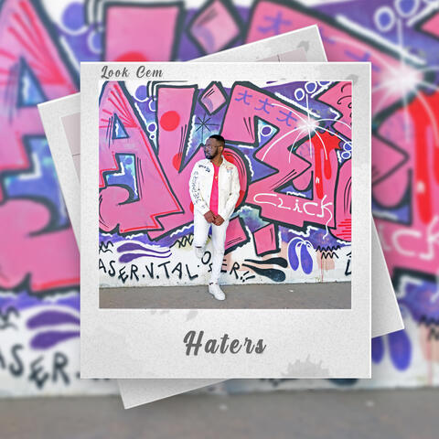 Haters