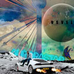 A U R O R A S T A R