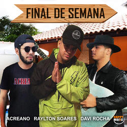 Final de Semana