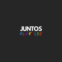 Juntos