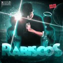 Rabiscos