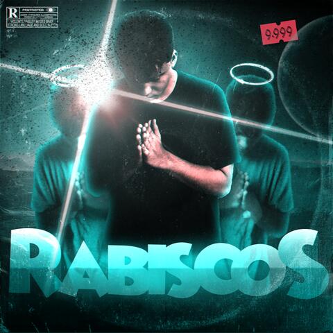 Rabiscos