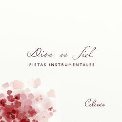 Gloria Aleluya (Pista Instrumental)