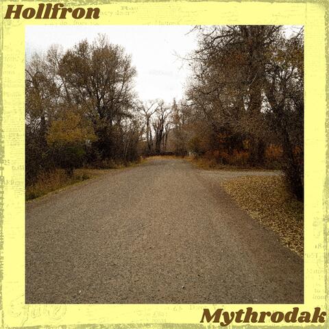 Hollfron