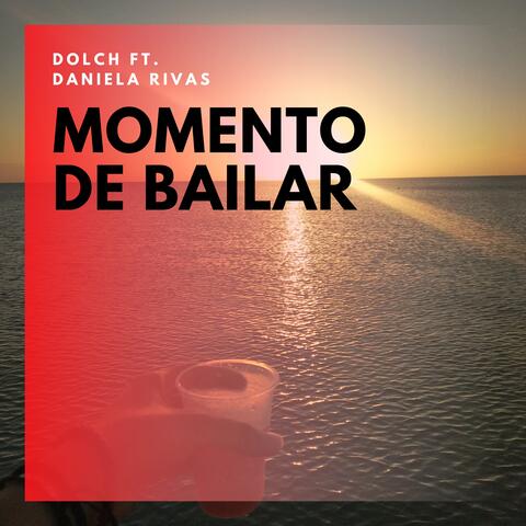 Momento de Bailar