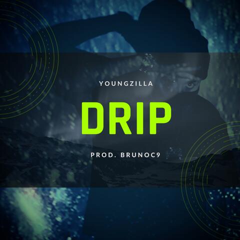 Drip