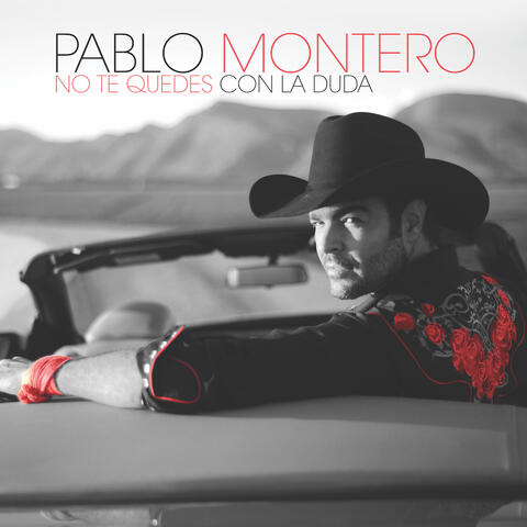 No Te Quedes Con la Duda