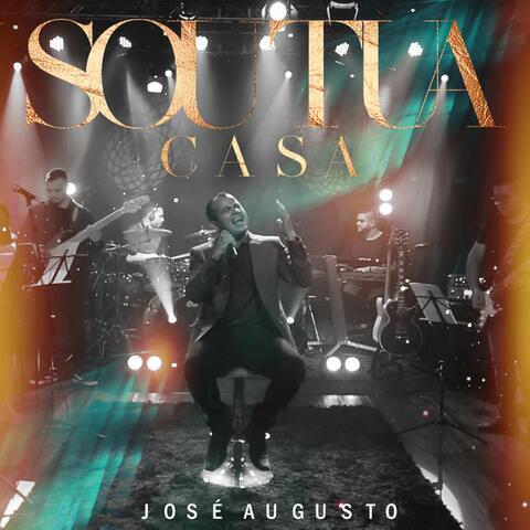 Sou Tua Casa