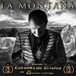 La Montaña