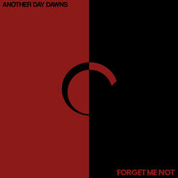 Forget Me Not