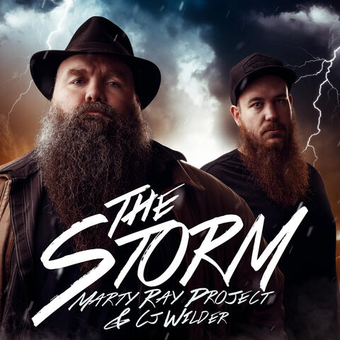 The Storm