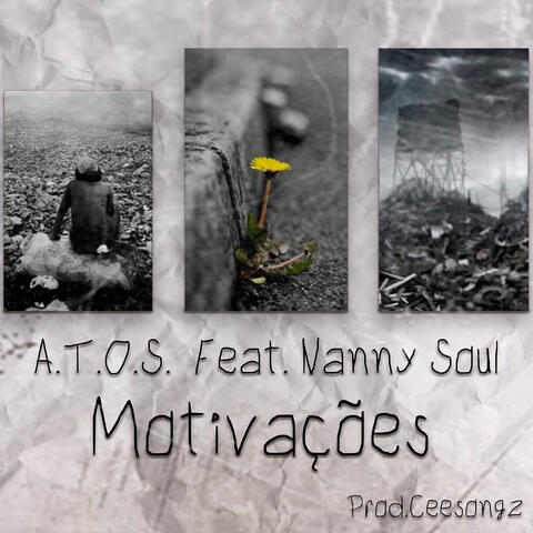 Motivações