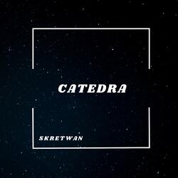 Catedra