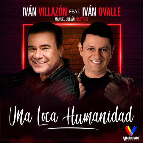Una Loca Humanidad