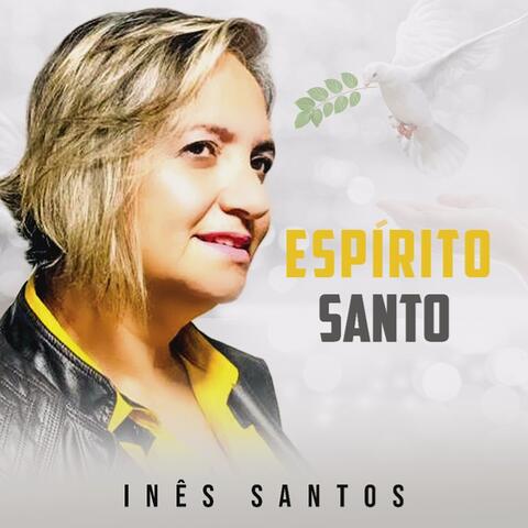 Espírito Santo