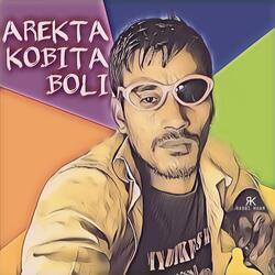 Arekta Kobita Boli