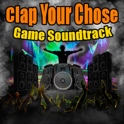 Game Soundtrack