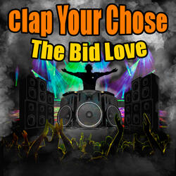 The Bid Love