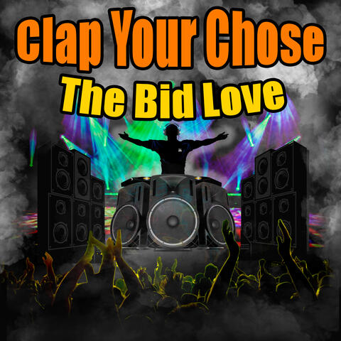 The Bid Love