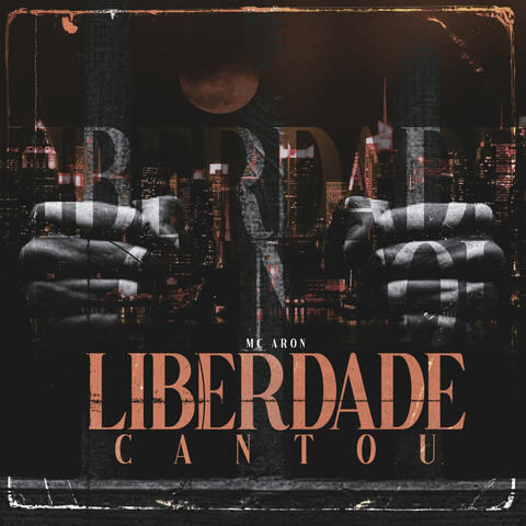 Liberdade Cantou