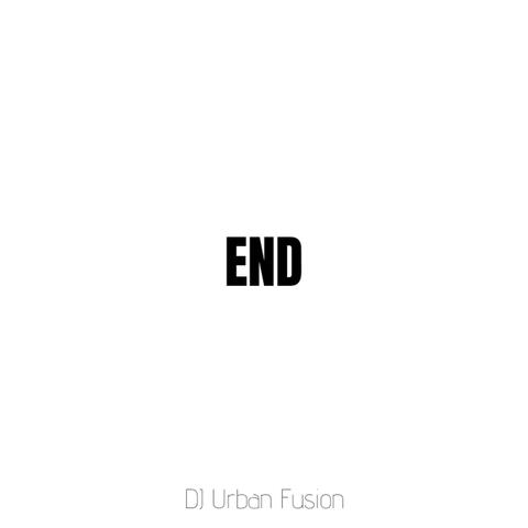 End