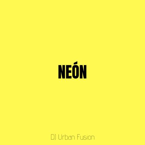 Neón