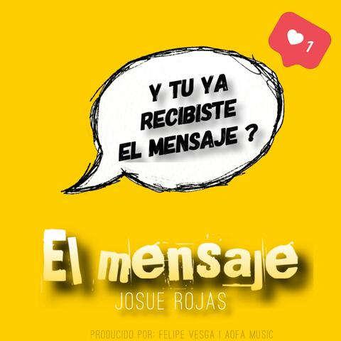El Mensaje