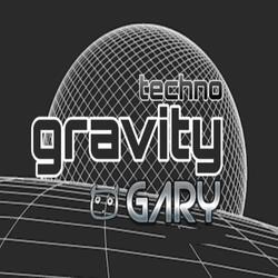 Gravity Techno