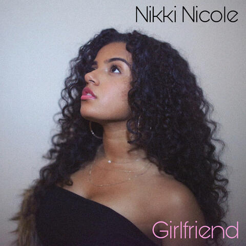 Girlfriend