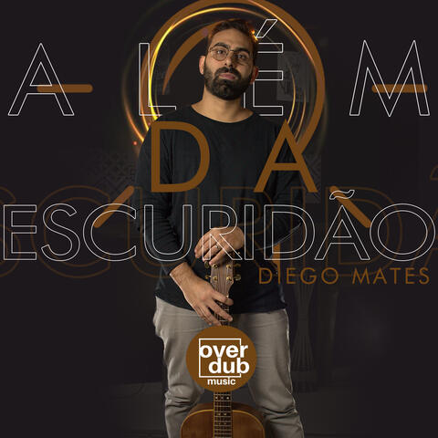 Além da Escuridão