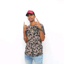 Elas Gosta de Putaria
