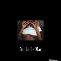 Banho de Mar