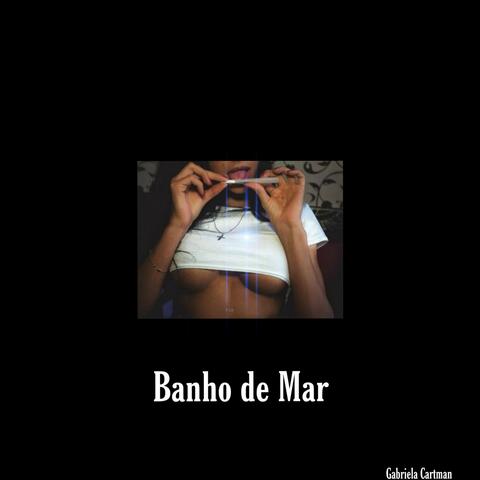 Banho de Mar