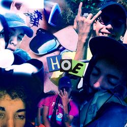 Hoe
