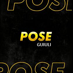 Pose
