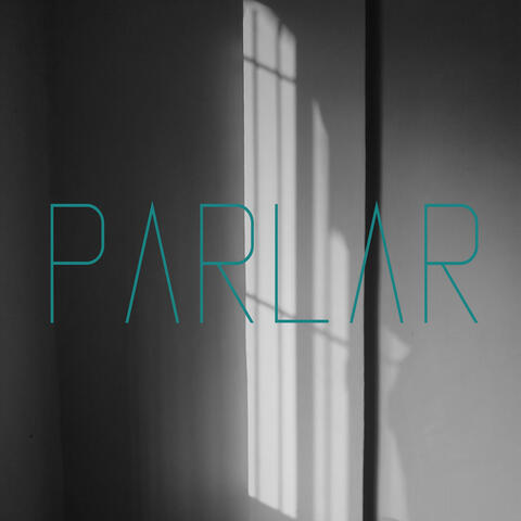 Parlar