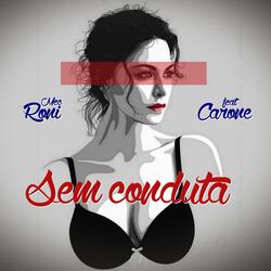 Sem Conduta