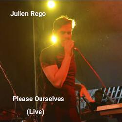 Please Ourselves