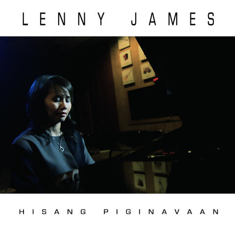 Hisang Piginavaan