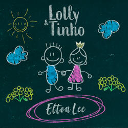 Medo do Bicho Papão