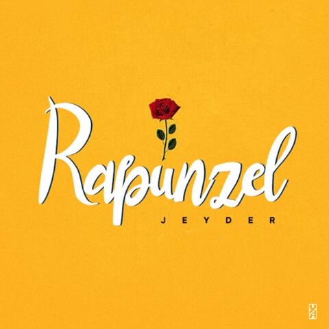 Rapunzel