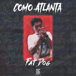 Como Atlanta
