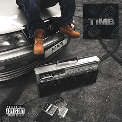 Timb