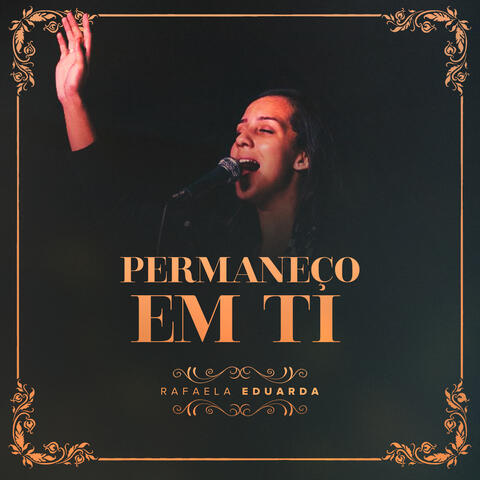 Permaneço em Ti