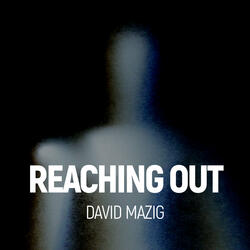 Reaching Out