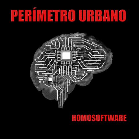 Homosoftware