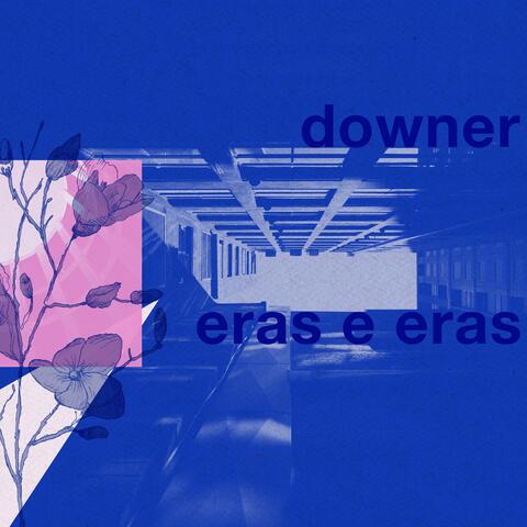 Eras e Eras
