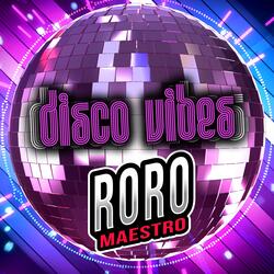Disco Vibes