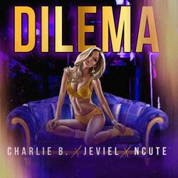 Dilema