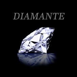 Diamante